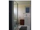 37 William Street, Roma QLD 4455