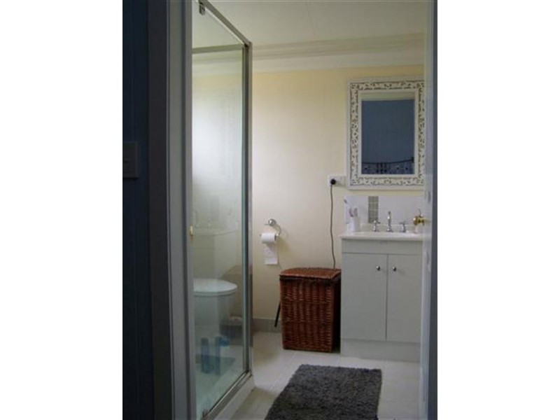 37 William Street, Roma QLD 4455