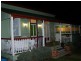 37 William Street, Roma QLD 4455