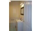 37 William Street, Roma QLD 4455