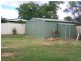 37 William Street, Roma QLD 4455
