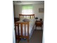 37 William Street, Roma QLD 4455