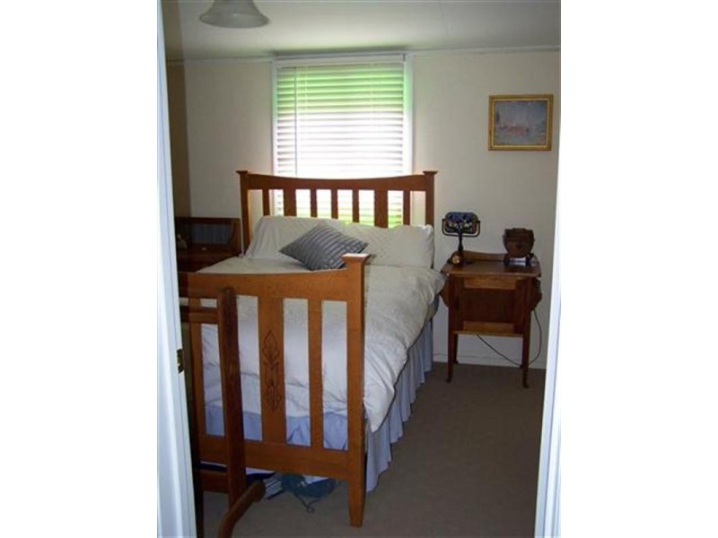 37 William Street, Roma QLD 4455