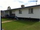 53 Elmer Street, Roma QLD 4455