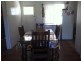 53 Elmer Street, Roma QLD 4455