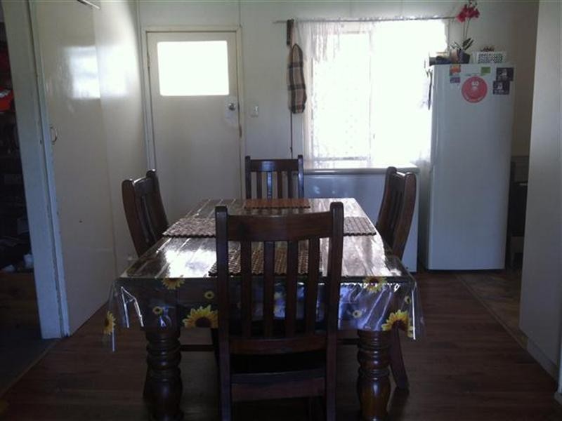 53 Elmer Street, Roma QLD 4455