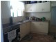 53 Elmer Street, Roma QLD 4455
