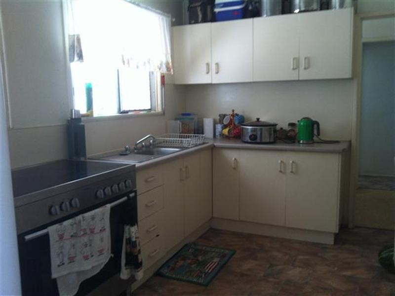 53 Elmer Street, Roma QLD 4455