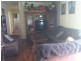 53 Elmer Street, Roma QLD 4455