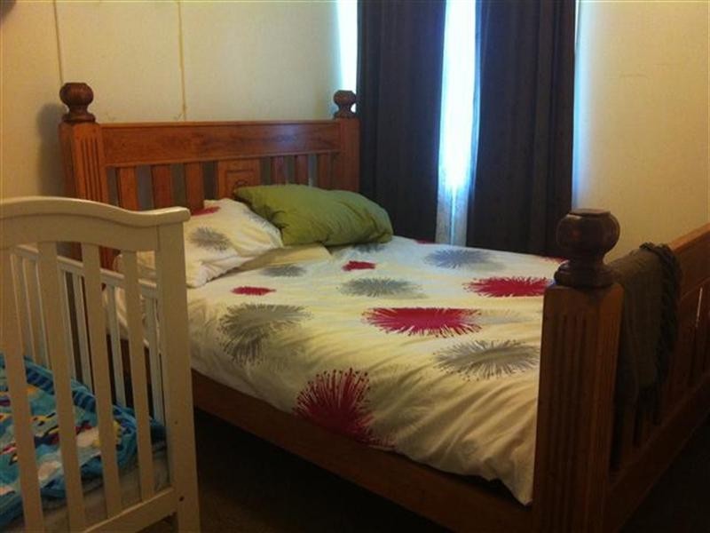 53 Elmer Street, Roma QLD 4455