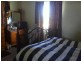 53 Elmer Street, Roma QLD 4455