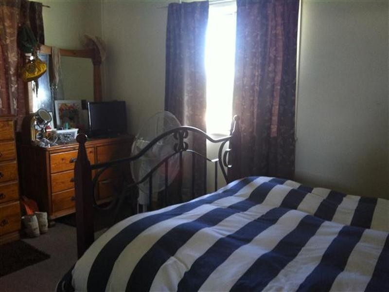 53 Elmer Street, Roma QLD 4455