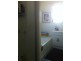 53 Elmer Street, Roma QLD 4455