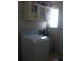 53 Elmer Street, Roma QLD 4455