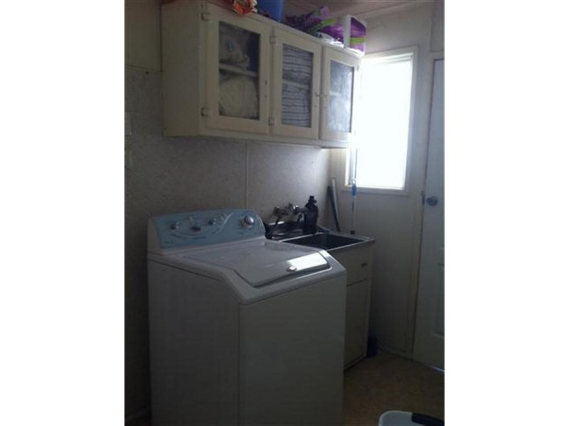 53 Elmer Street, Roma QLD 4455