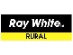 0 Warrego Highway, Roma QLD 4455