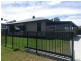 37 Bowen Street, Roma QLD 4455
