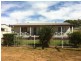 73 Currey Street, Roma QLD 4455