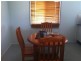 73 Currey Street, Roma QLD 4455