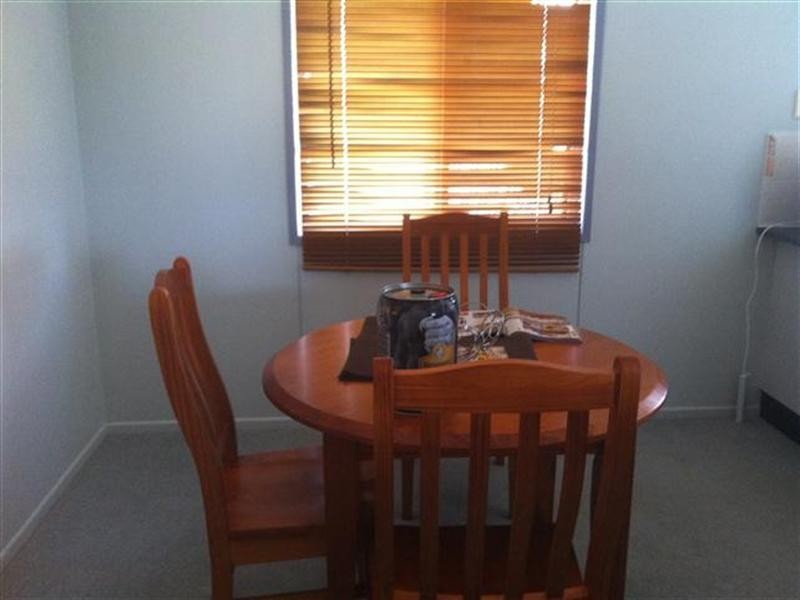 73 Currey Street, Roma QLD 4455