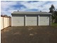 73 Currey Street, Roma QLD 4455