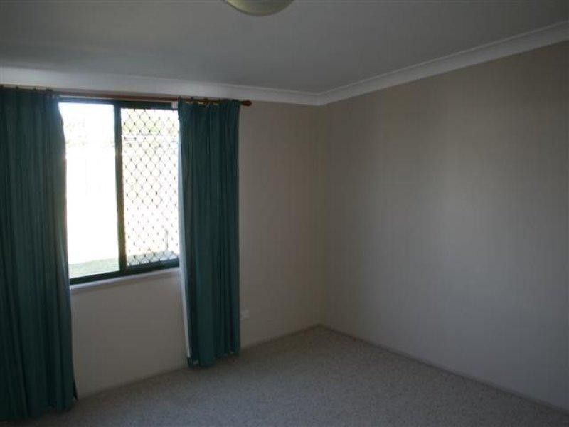 22 Albert Street, Roma QLD 4455