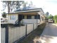 17 Lovell Street, Roma QLD 4455