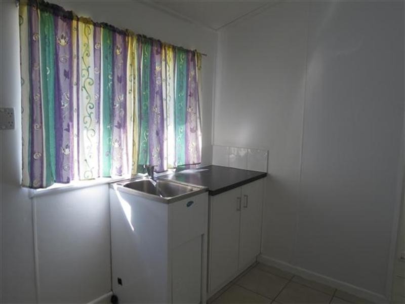 17 Lovell Street, Roma QLD 4455