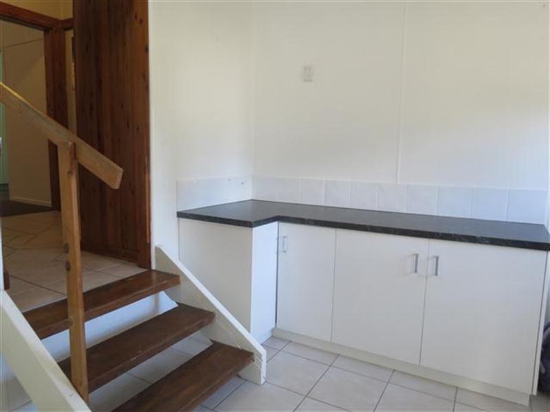 17 Lovell Street, Roma QLD 4455