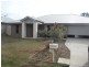 21 Ivy Street, Roma QLD 4455