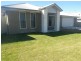 21 Ivy Street, Roma QLD 4455