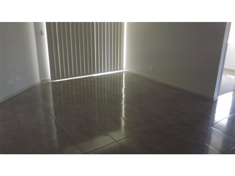 21 Ivy Street, Roma QLD 4455