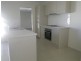 21 Ivy Street, Roma QLD 4455