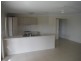 21 Ivy Street, Roma QLD 4455