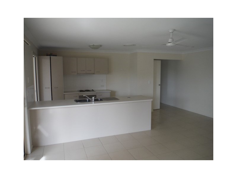 21 Ivy Street, Roma QLD 4455