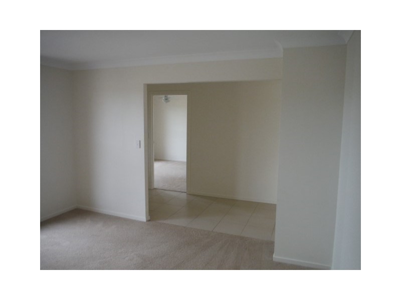 21 Ivy Street, Roma QLD 4455