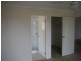 21 Ivy Street, Roma QLD 4455