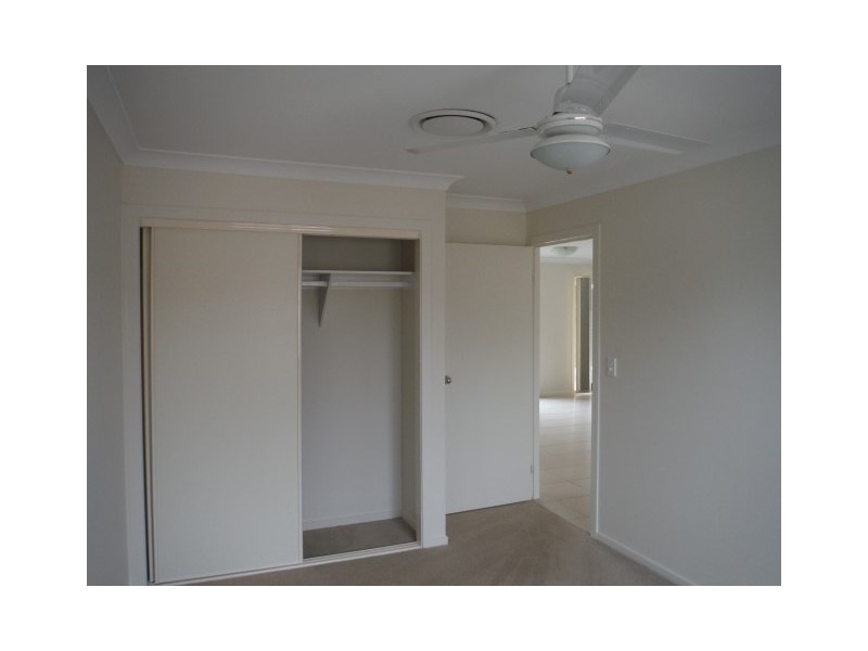 21 Ivy Street, Roma QLD 4455