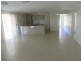 21 Ivy Street, Roma QLD 4455