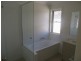 21 Ivy Street, Roma QLD 4455