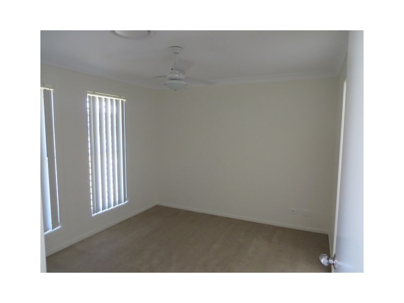 21 Ivy Street, Roma QLD 4455