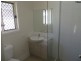 21 Ivy Street, Roma QLD 4455