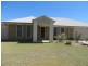 21 Ivy Street, Roma QLD 4455