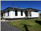 30 Robusta Drive, Roma QLD 4455