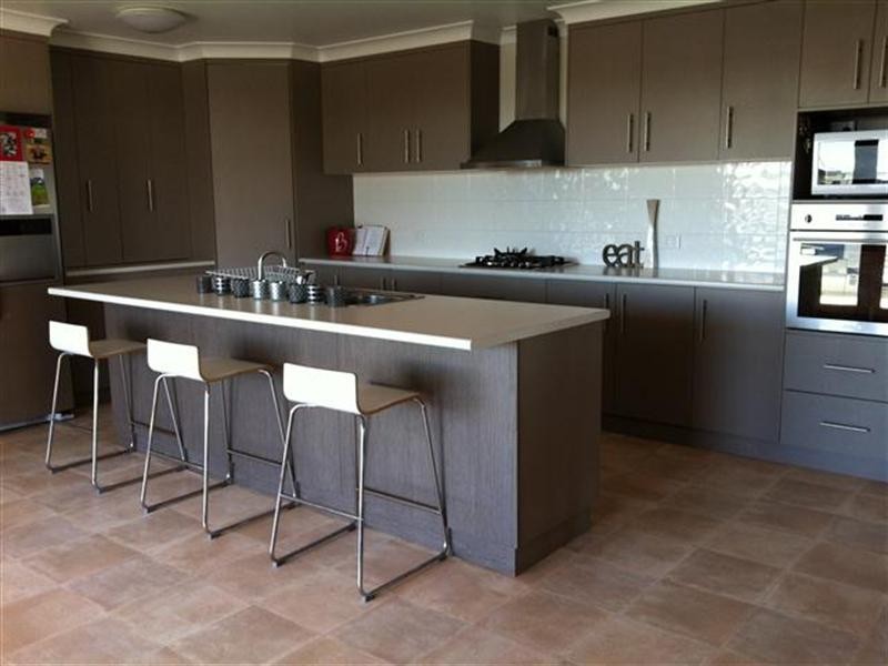 30 Robusta Drive, Roma QLD 4455