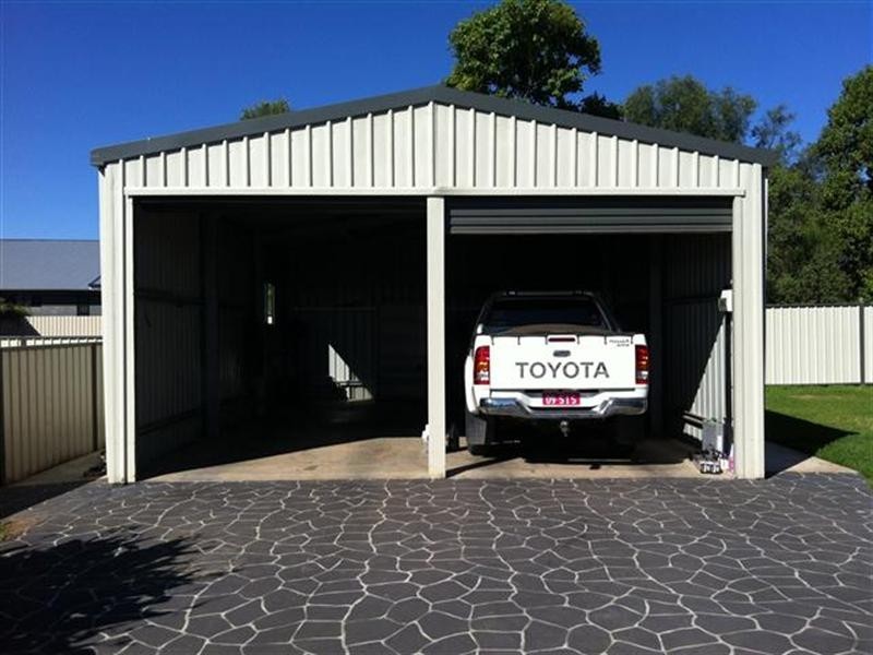 30 Robusta Drive, Roma QLD 4455