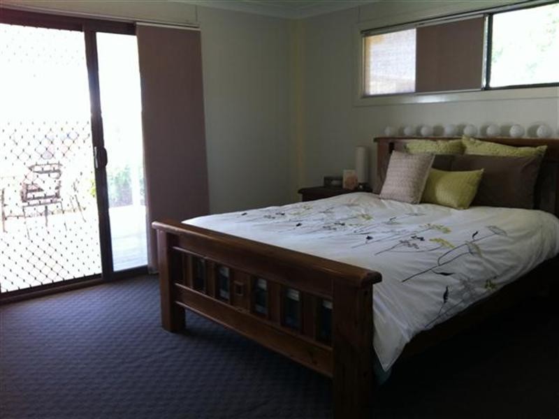 30 Robusta Drive, Roma QLD 4455