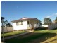 62A and 62B Hawthorne Street, Roma QLD 4455