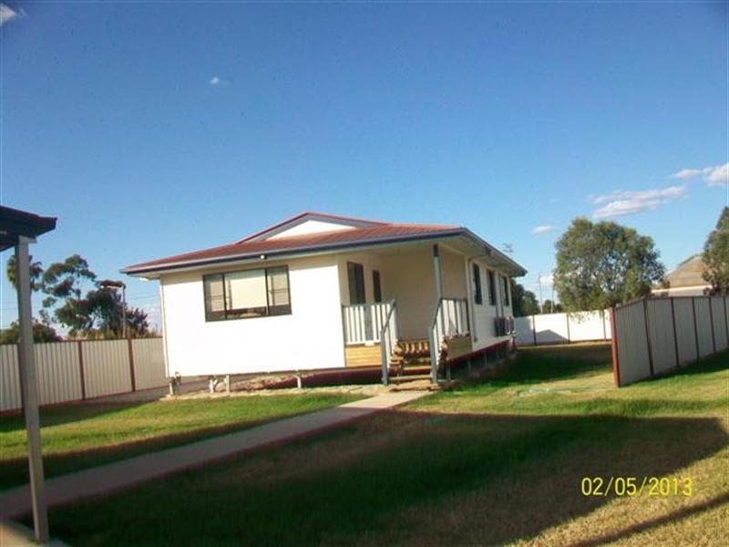 62A and 62B Hawthorne Street, Roma QLD 4455