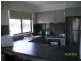 62A and 62B Hawthorne Street, Roma QLD 4455